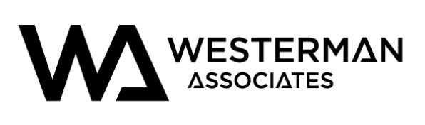 Westerman Associates